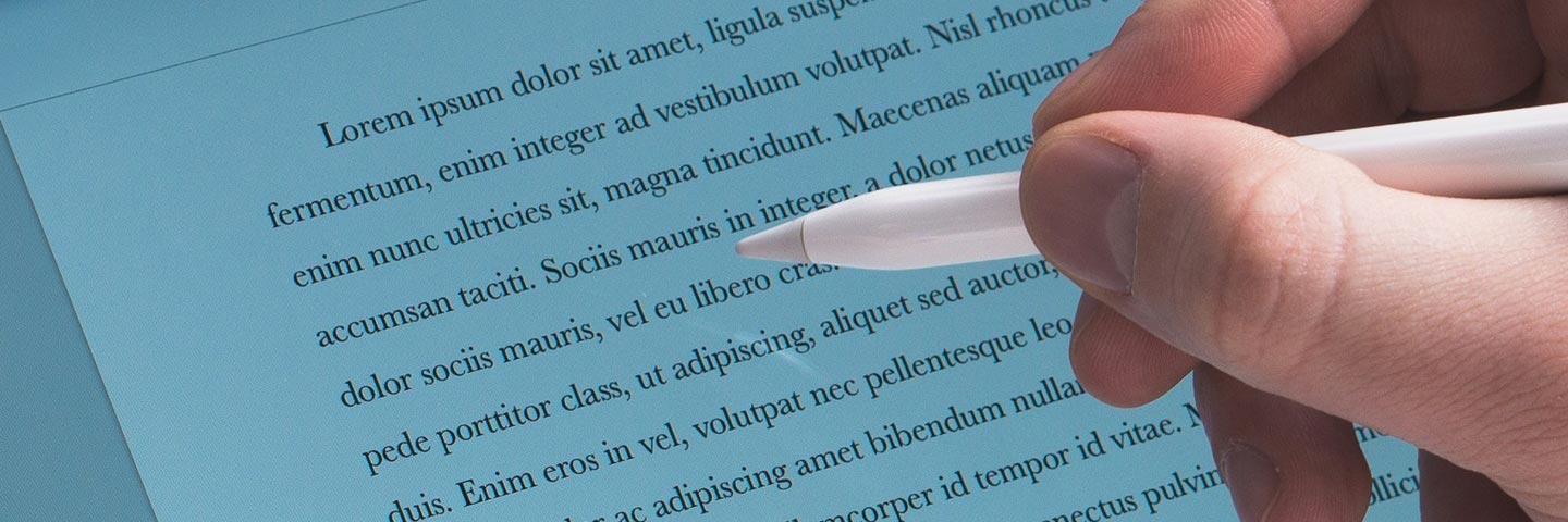 mb traduzioni di Michael Bösch, Locarno, Ticino, Svizzera
