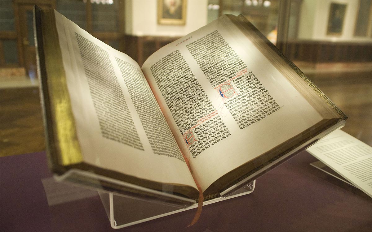 mb traduzioni di Michael Bösch, Locarno, Ticino, Svizzera
